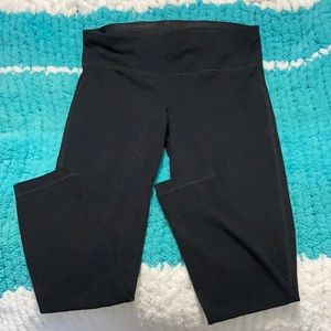 Women’s Active Leggings
